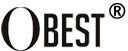 OBEST 